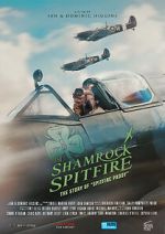 Watch The Shamrock Spitfire 9Movies