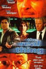 Watch Livers Ain't Cheap 9Movies