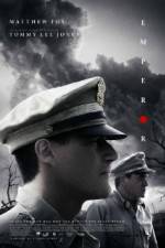 Watch Emperor 9Movies
