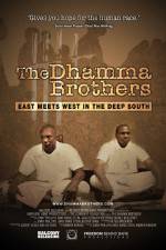 Watch The Dhamma Brothers 9Movies