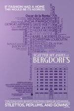 Watch Scatter My Ashes at Bergdorfs 9Movies