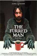 Watch The Furred Man 9Movies
