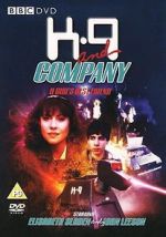 Watch K-9 and Company: A Girl\'s Best Friend 9Movies