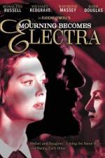 Watch Mourning Becomes Electra 9Movies