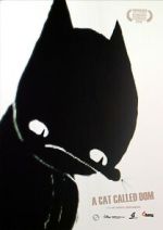 Watch A Cat Called Dom 9Movies