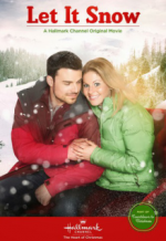 Watch Let It Snow 9Movies