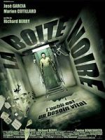 Watch The Black Box 9Movies