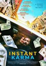 Watch Instant Karma 9Movies