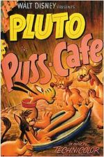 Watch Puss Cafe (Short 1950) 9Movies
