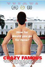 Watch Crazy Famous 9Movies