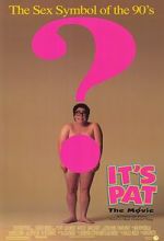 Watch It\'s Pat: The Movie 9Movies