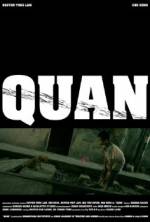 Watch Quan 9Movies