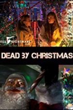 Watch Dead by Christmas 9Movies