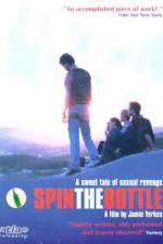 Watch Spin the Bottle 9Movies