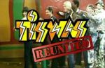 Watch Tiswas Reunited 9Movies