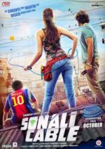Watch Sonali Cable 9Movies