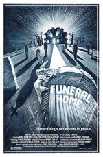 Watch Funeral Home 9Movies