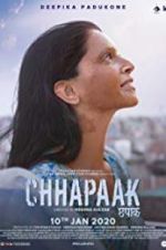 Watch Chhapaak 9Movies