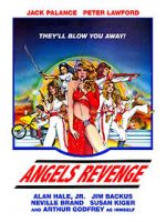 Watch Angels\' Brigade 9Movies