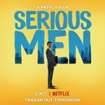 Watch Serious Men 9Movies