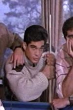 Watch Three for One 9Movies
