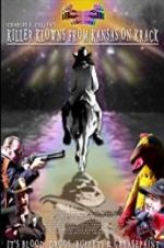 Watch Killer Klowns from Kansas on Krack 9Movies
