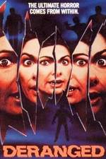 Watch Deranged 9Movies
