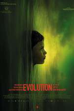 Watch �volution 9Movies