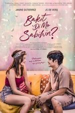 Watch Bakit \'di mo sabihin? 9Movies
