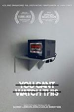 Watch You Can\'t Watch This 9Movies