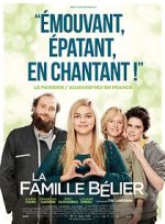 Watch The B�lier Family 9Movies