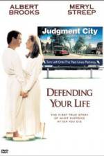Watch Defending Your Life 9Movies