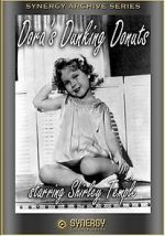 Watch Dora\'s Dunking Doughnuts (Short 1933) 9Movies