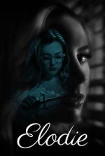 Watch Elodie 9Movies