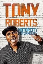 Watch Motorcity Motormouth 9Movies