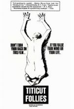 Watch Titicut Follies 9Movies