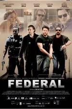 Watch Federal 9Movies