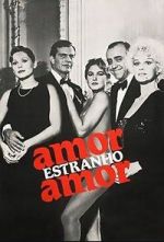 Watch Love Strange Love 9Movies