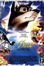 Watch Balto 9Movies