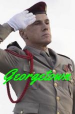 Watch Georgetown 9Movies