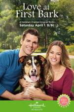 Watch Love at First Bark 9Movies