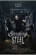Watch Bending Steel 9Movies