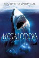 Watch Megalodon 9Movies