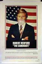 Watch The Candidate 9Movies