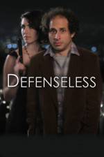 Watch Defenseless 9Movies