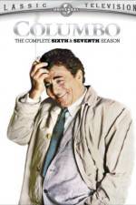 Watch Columbo Murder Under Glass 9Movies