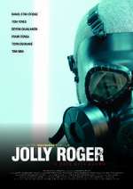 Watch Jolly Roger 9Movies