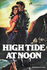 Watch High Tide at Noon 9Movies