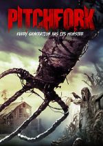 Watch Pitchfork 9Movies