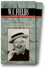 Watch The Golf Specialist 9Movies